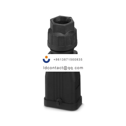 1472649 Phoenix Contact product image